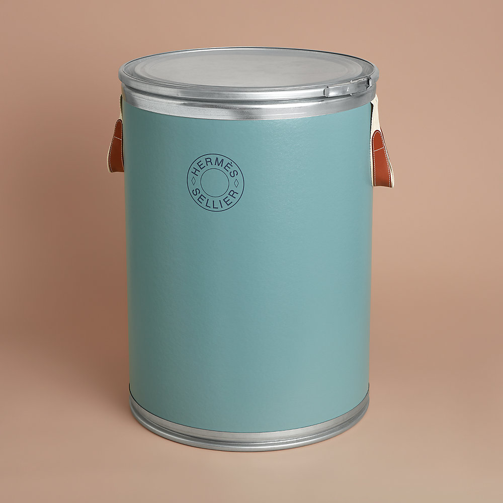 サドルボックス | Hermès - エルメス-公式サイト